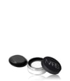 Produktbild 1 von 6, NARS Light Reflecting Loser Puder