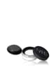 Produktbild 1 von 6, NARS Light Reflecting Loser Puder