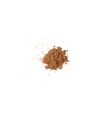 Produktbild 3 von 6, NARS Light Reflecting Loser Puder