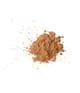 Produktbild 3 von 6, NARS Light Reflecting Loser Puder