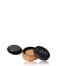 NARS Light Reflecting Löspuder 11 g 194251075969 base-shot_se