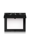 Produktbild 1 von 6, NARS Light Reflecting Kompaktpuder