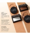 Produktbild 5 von 6, NARS Light Reflecting Kompaktpuder