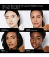Produktbild 4 von 6, NARS Light Reflecting Kompaktpuder