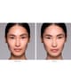 Produktbild 2 von 2, NARS Light Fixierpuder