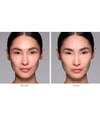 Produktbild 2 von 2, NARS Light Fixierpuder