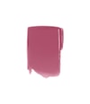 Produktbild 3 von 3, NARS Powermatte Liquid Lipstick