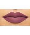 Produktbild 2 von 3, NARS Powermatte Liquid Lipstick