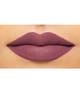 Produktbild 2 von 3, NARS Powermatte Liquid Lipstick