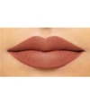 Produktbild 2 von 3, NARS Powermatte Liquid Lipstick