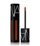 Produktbild 1 von 2, NARS Powermatte Liquid Lipstick