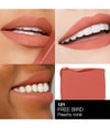 Produktbild 3 von 5, NARS Powermatte Lippenstift