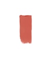 Produktbild 2 von 5, NARS Powermatte Lippenstift