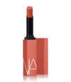 Produktbild 1 von 5, NARS Powermatte Lippenstift