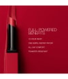 Produktbild 5 von 5, NARS Powermatte Lippenstift