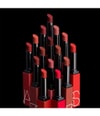 Produktbild 4 von 5, NARS Powermatte Lippenstift