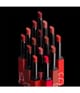 Produktbild 4 von 5, NARS Powermatte Lippenstift
