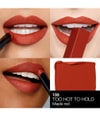 Produktbild 3 von 5, NARS Powermatte Lippenstift