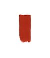 Produktbild 2 von 5, NARS Powermatte Lippenstift