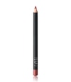 Produktbild 1 von 2, NARS Precision Lipliner