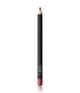 Produktbild 1 von 2, NARS Precision Lipliner