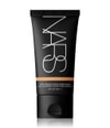 Produktbild 1 von 4, NARS Pure Radiant Getönte Gesichtscreme