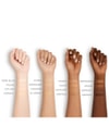 Produktbild 4 von 4, NARS Pure Radiant Getönte Gesichtscreme