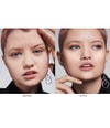Produktbild 3 von 4, NARS Pure Radiant Getönte Gesichtscreme