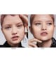 Produktbild 3 von 4, NARS Pure Radiant Getönte Gesichtscreme