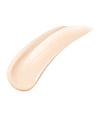 Produktbild 2 von 4, NARS Pure Radiant Getönte Gesichtscreme