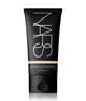 Produktbild 1 von 4, NARS Pure Radiant Getönte Gesichtscreme