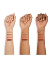 Produktbild 3 von 4, NARS Quad Lidschatten Palette