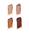 Produktbild 2 von 4, NARS Quad Lidschatten Palette