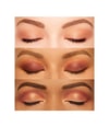Produktbild 4 von 4, NARS Quad Lidschatten Palette