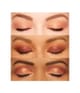 Produktbild 4 von 4, NARS Quad Lidschatten Palette