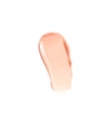 Produktbild 2 von 2, NARS Radiance Primer