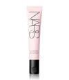 Produktbild 1 von 2, NARS Radiance Primer