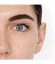 NARS Radiant Concealer 6 ml 607845013723 detail-shot_de