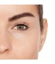 Produktbild 2 von 2, NARS Radiant Concealer