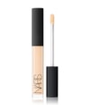 Produktbild 1 von 2, NARS Radiant Concealer