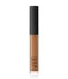 Produktbild 1 von 4, NARS Radiant Concealer