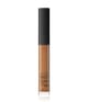Produktbild 1 von 4, NARS Radiant Concealer