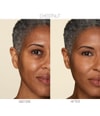 Produktbild 3 von 4, NARS Radiant Concealer