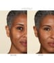 Produktbild 3 von 4, NARS Radiant Concealer