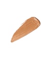 Produktbild 2 von 4, NARS Radiant Concealer