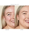 Produktbild 3 von 3, NARS Radiant Concealer