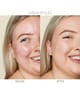 Produktbild 3 von 3, NARS Radiant Concealer