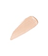 Produktbild 2 von 3, NARS Radiant Concealer
