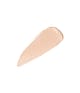 Produktbild 2 von 3, NARS Radiant Concealer