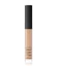 Produktbild 1 von 3, NARS Radiant Concealer